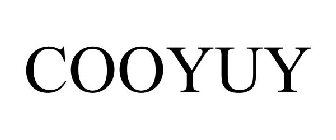 COOYUY