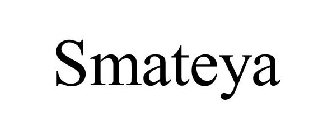 SMATEYA
