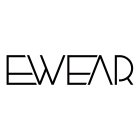 EWEAR