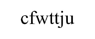 CFWTTJU