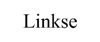 LINKSE