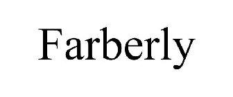 FARBERLY