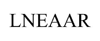 LNEAAR