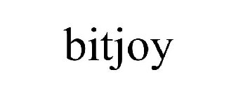 BITJOY