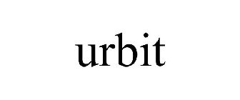 URBIT