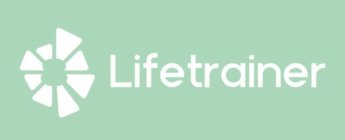 8LIFETRAINER
