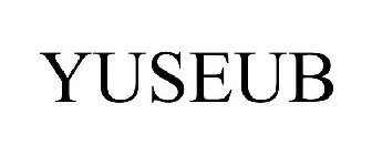 YUSEUB