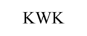 KWK