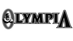 OLYMPIA