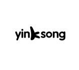 YINKSONG