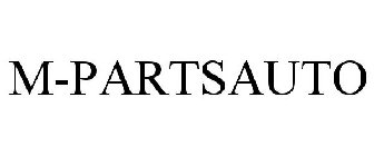 M-PARTSAUTO