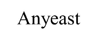 ANYEAST