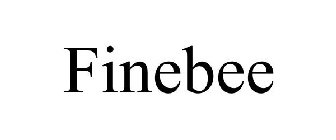 FINEBEE