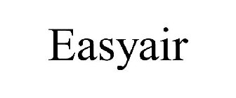 EASYAIR