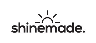 SHINEMADE