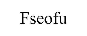 FSEOFU