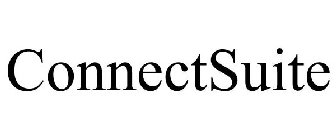 CONNECTSUITE