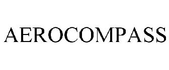 AEROCOMPASS