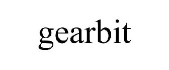 GEARBIT