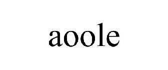 AOOLE
