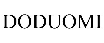 DODUOMI