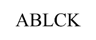 ABLCK