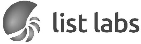 LIST LABS