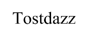 TOSTDAZZ