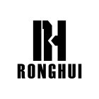 RI RONGHUI