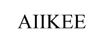 AIIKEE