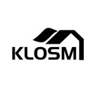 KLOSM