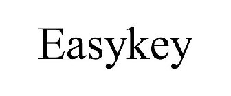 EASYKEY
