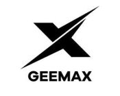 X GEEMAX