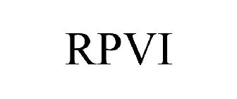 RPVI