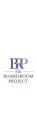 BRP THE BOARDROOM PROJECT