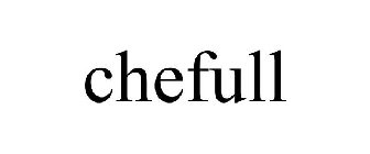 CHEFULL