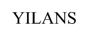 YILANS