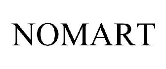 NOMART