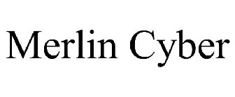 MERLIN CYBER