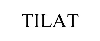 TILAT