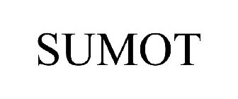 SUMOT