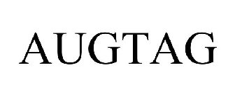 AUGTAG
