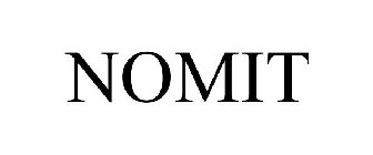 NOMIT