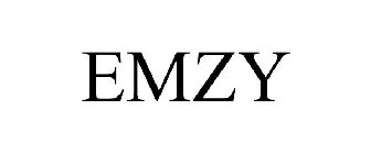 EMZY