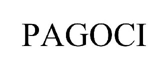 PAGOCI