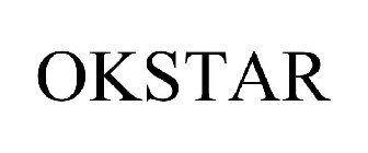 OKSTAR