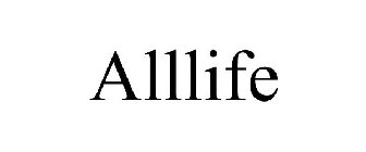 ALLLIFE