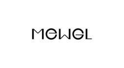 MEWGL