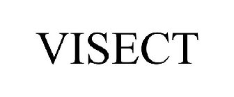 VISECT
