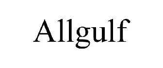 ALLGULF